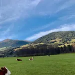 In Sulzau Near Wildkogel Arena Apartamento Neukirchen am Großvenediger