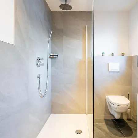 In Sulzau Near Wildkogel Arena Apartment Neukirchen am Grossvenediger