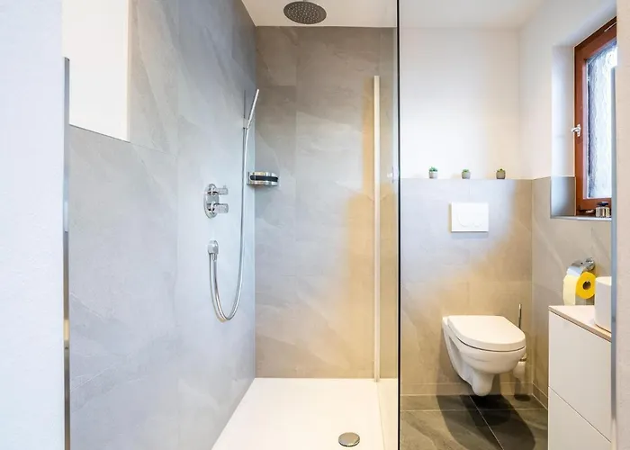 In Sulzau Near Wildkogel Arena Appartement Neukirchen am Großvenediger